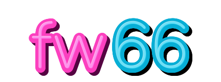 fw66 — logo kanal