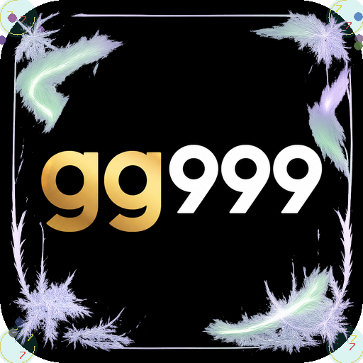 gg999 — mitra unggulan
