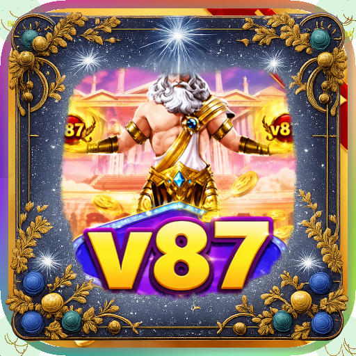 v87 — mitra unggulan
