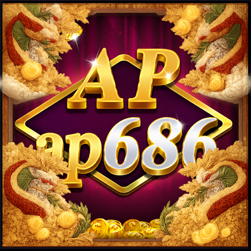 ap686 — mitra unggulan