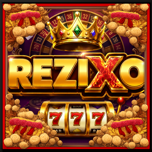 rezixo — mitra unggulan