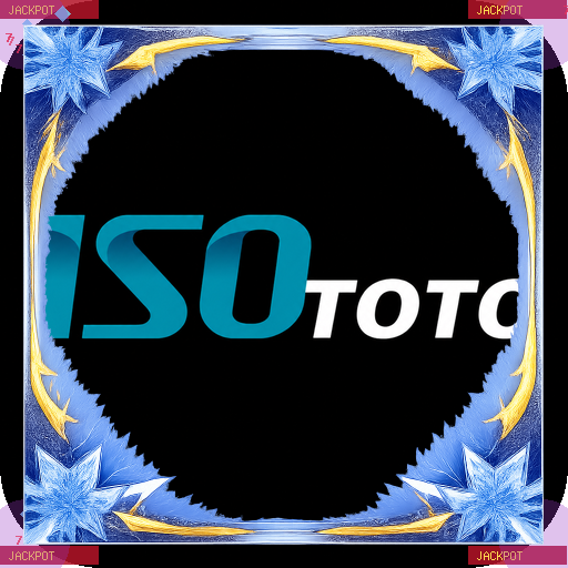 isototo — galeri pratinjau - APK Resmi