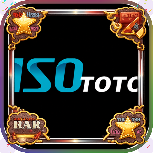 isototo — galeri pratinjau Resmi APK