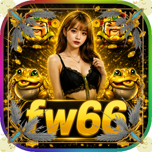 fw66 — mitra unggulan
